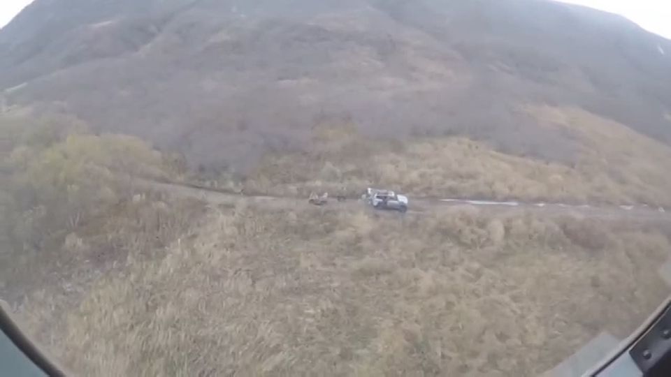 Не только без регистрации, но и без разрешения