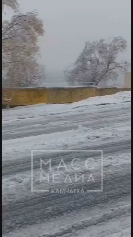 С Днём дорожника жестянщика