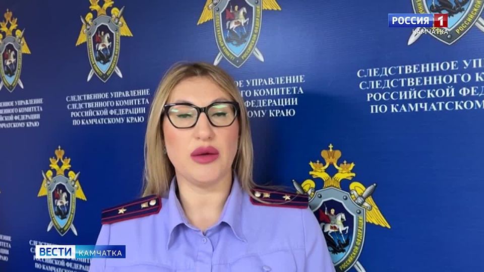 Завершено расследование уголовного дела по обвинению 55-летнего индивидуального предпринимателя