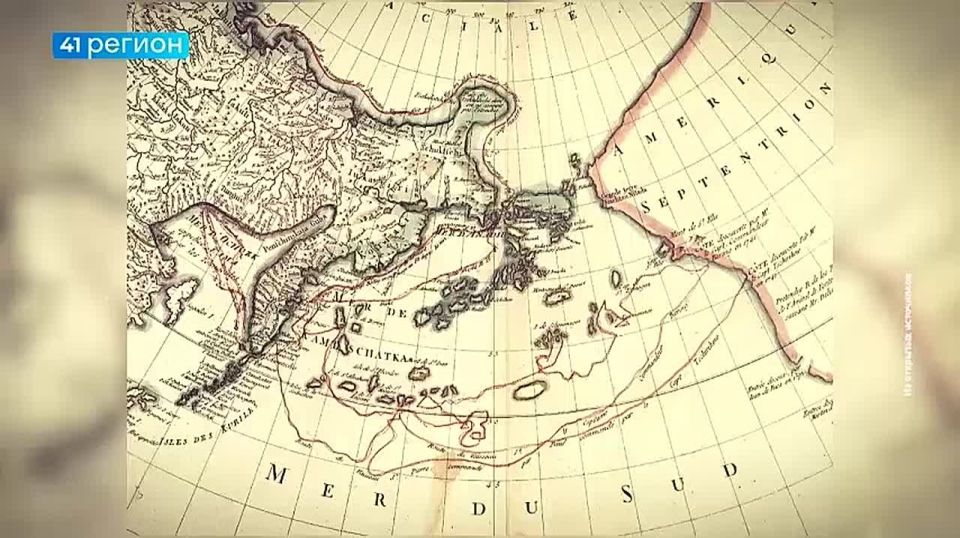 Город-порт, город-труженик, город-воин