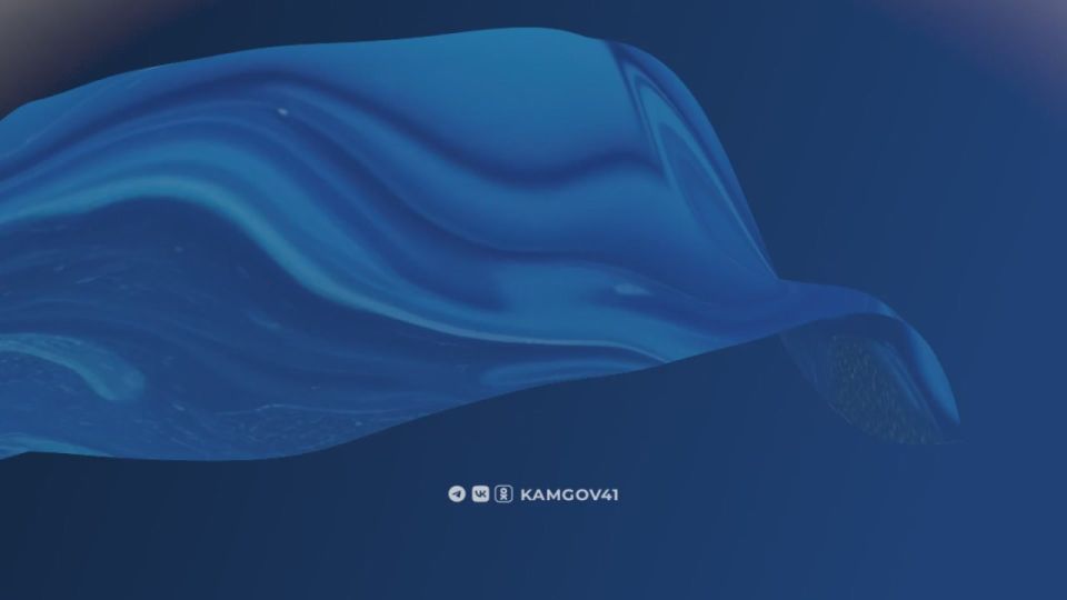 Более 56 тысяч человек на Камчатке заняты в сфере предпринимательства