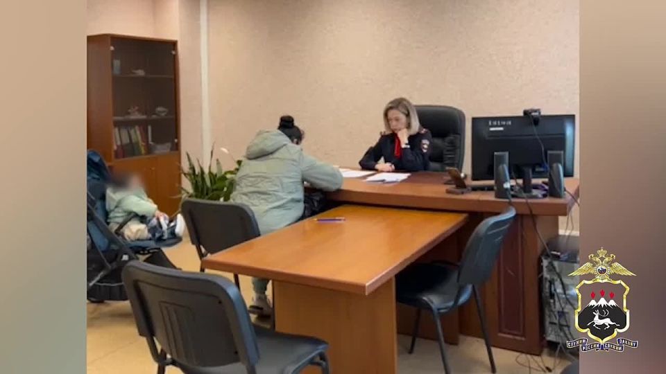 На Камчатке за организацию незаконной миграции трое приезжих лишены российского гражданства