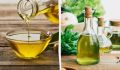 Оливковое масло: ежедневная порция здоровья или модный тренд?