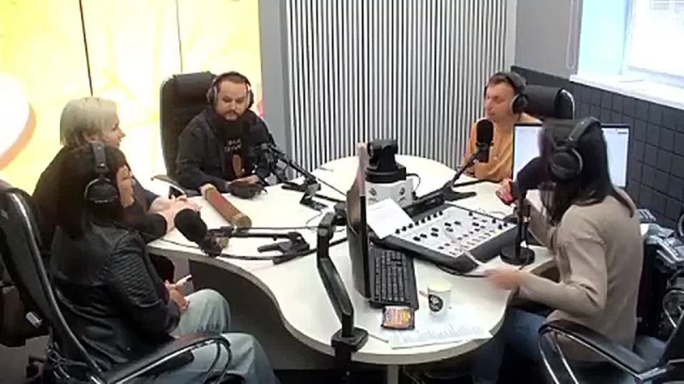 МИР, ГДЕ ИСКУССТВО ВСТРЕЧАЕТСЯ С ДУШОЙ