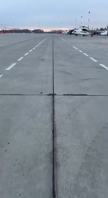 Выездная бригада специалистов завершила свою работу в Пенжинском районе