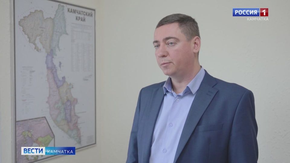 Отключение интернета в ближайшее время не состоится