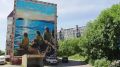 Вернулся! Семья встречает мужа и отца, рыбака, который был в рейсе несколько месяцев