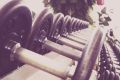 4 спортивных лайфхака: фанатам активного образа жизни нужно взять на заметку