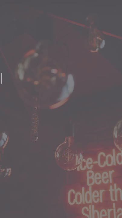 ОБЕДЕННЫЙ ВЗРЫВ: КОМБО-ЛАНЧИ, КОТОРЫЕ СПАСУТ ТВОЙ РАБОЧИЙ ДЕНЬ!