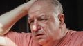 Пенсионеры под угрозой: как мошенники обманывают нуждающихся в повышении пенсии