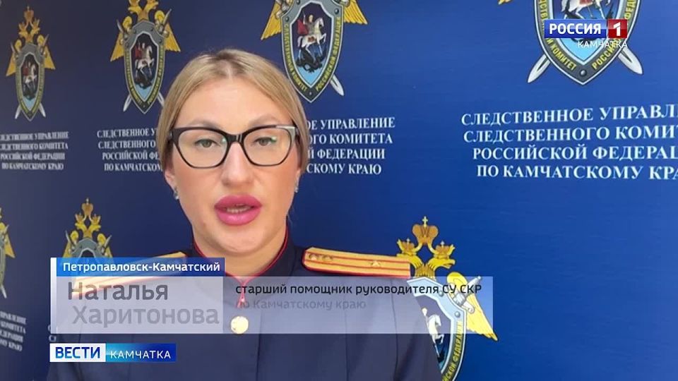 Горе-мать попалась за кражей денежных пособий