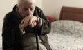 Тайны государственной поддержки: Пенсионеры могут сэкономить в 2025 году