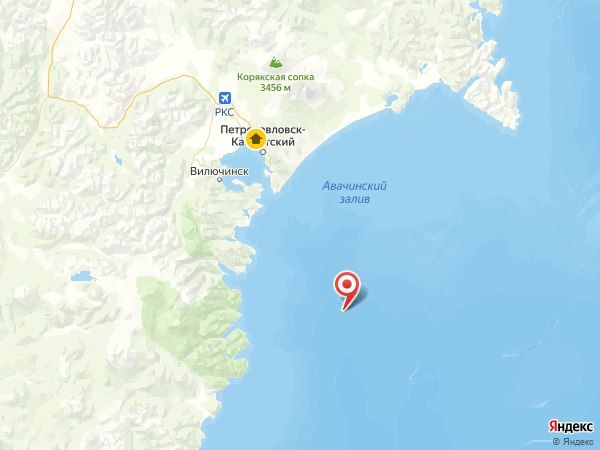 Время UTC: 21 OCT 2025 23:37:08