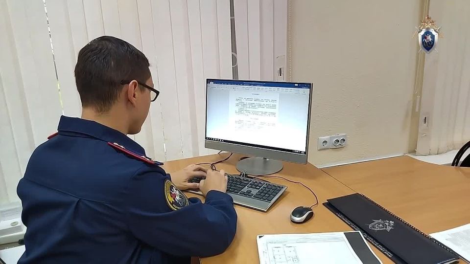 Территориальным подразделением СУ СК России по Камчатскому краю завершено расследование уголовного дела о хищении бюджетных денежных средств