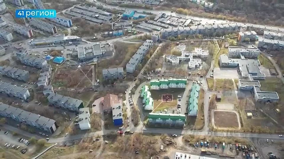 Проверить свои знания о Курильской десантной операции могут жители Камчатки