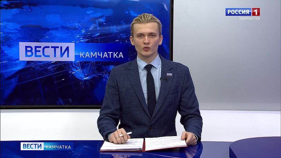 Снизить возраст уголовной ответственности за диверсии могут в России