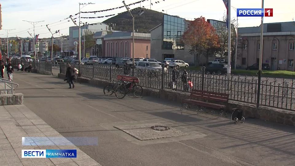 В результате работы сотрудников УМВД России по Камчатскому краю, троих выходцев из бывших союзных республик, лишили российского гражданства