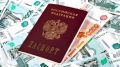 МФО «Мани Мен»: быстрое спасение или опасный шаг?
