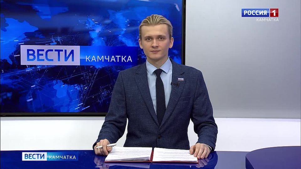 Работа выездной бригады в Пенжинском муниципальном районе завершилась