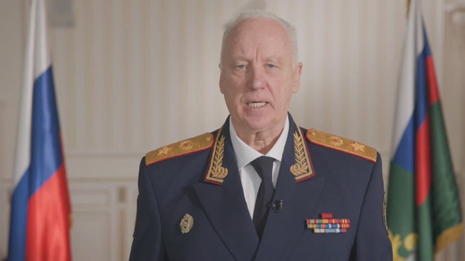 Завершилась XV Всероссийская акция памяти павших воинов России «Дни белых журавлей»