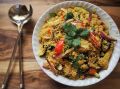 Как с помощью воды улучшить вкус или спасти блюдо