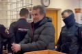 FESCO отошли предприятия, связанные с осужденным экс-главой Корякэнерго