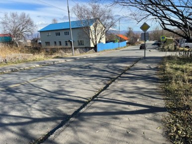 По факту дорожно-транспортного происшествия в г. Елизово, в результате которого ребенок получил тяжкий вред здоровью, возбуждено уголовное дело