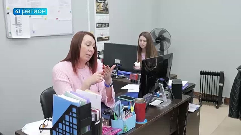 День работника рекламы отмечается в России 23 октября