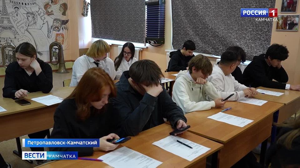 Посетить театр и пойти в кино с друзьями бесплатно проще, чем кажется