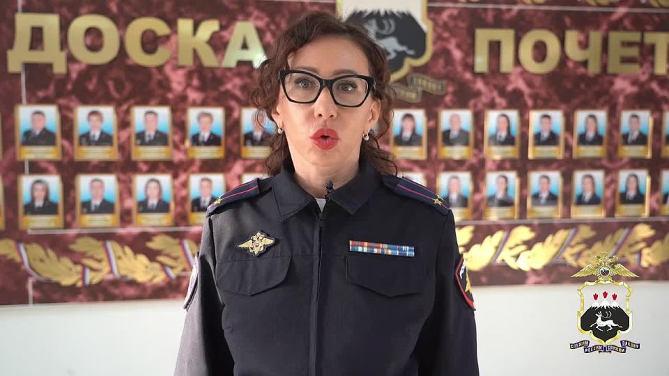 Житель Камчатки уличён полицией в фиктивной постановке на учёт в своей квартире 206 иностранцев