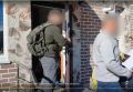 Камчатские силовики разгромили подпольный цех по легализации мигрантов