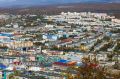 Собственники нежилых помещений Камчатки смогут управлять ими через «Госуслуги. Дом»