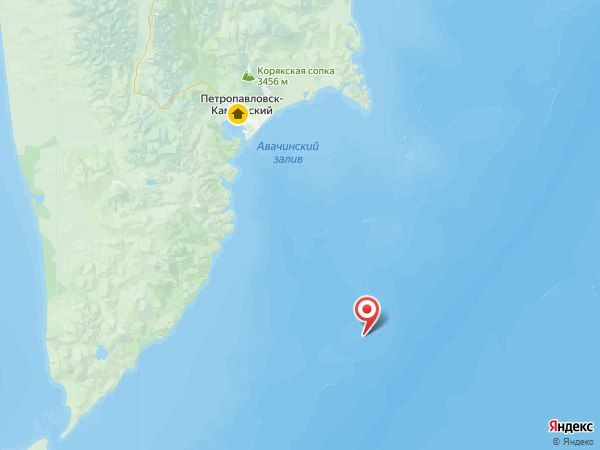  UTC: 23 OCT 2025 07:23:23