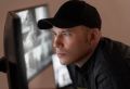 ЧОП заставили выплатить зарплату неоформленному охраннику на Камчатке