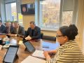 Постоянный комитет по социальной политике Законодательного Собрания Камчатского края провел заседание, где обсуждались вопросы, вошедшие в повестку 52-й сессии