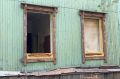 На Камчатке люди вынуждены жить в трех разрушенных землетрясением домах