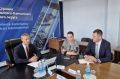 Мэр Петропавловска проведет встречу с жильцами аварийных домов