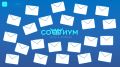 «Софиум» пройти путь к победе