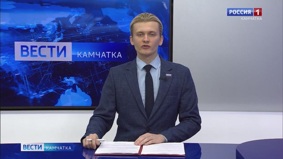 В результате работы сотрудников УМВД России по Камчатскому краю, троих выходцев из бывших союзных республик, лишили российского гражданства