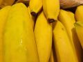 Что съесть, чтобы улучшить настроение: топ-5 продуктов