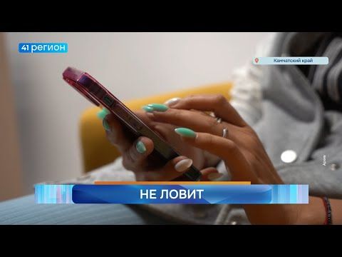 Новости Камчатки за 23 октября 2025 года