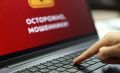 Житель Камчатки попался на уловки дистанционных мошенников и лишился более 1 000 000 рублей