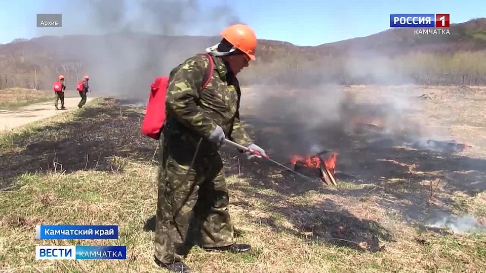    ..      30 .        ,   3400 