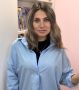 Библиотекарь Усть-Камчатского округа стала финалисткой всероссийского конкурса