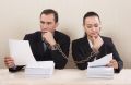 Как правильно разделить кредит после развода?