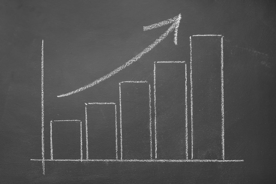 НДС может вырасти до 22% с 2026 года