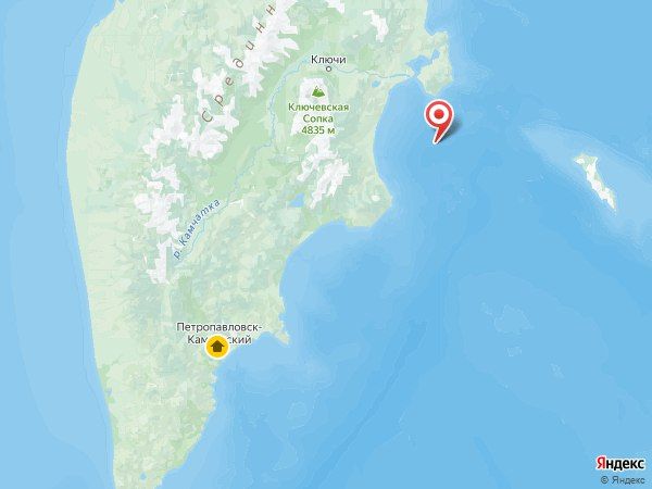  UTC: 26 OCT 2025 08:57:53