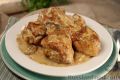 Легкие и вкусные бюджетные блюда: экономим и радуем себя