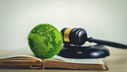 Повышение пенсий работающим пенсионерам в 2025 году: что нужно знать