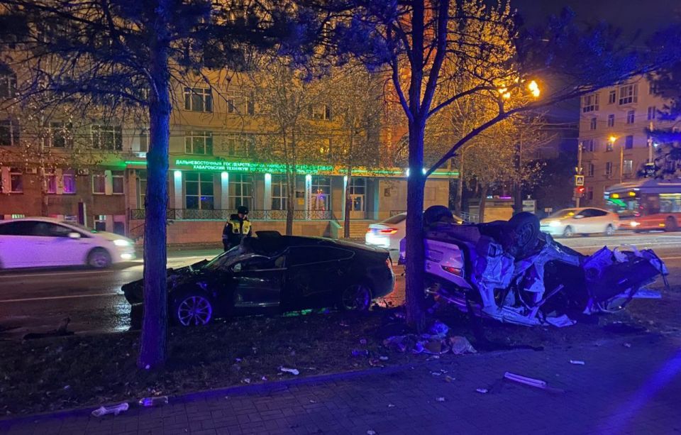       ,  Audi 5   ,    ,   Toyota Caldina,    